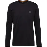 BOSS T-Shirt 'Tacks'