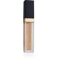 Estée Lauder Estee-Lauder Makeup Maquillage-pour-le-visageFuturist Soft Touch Brightening Skincealer 03C 6 ml ()