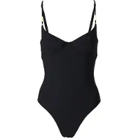 Calvin Klein Maillot de bain | S | female