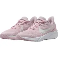 Nike Chaussures Star Runner 4 DX7615602
