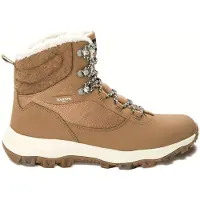 Jack Wolfskin Chaussures Everquest Snow High 40536015601