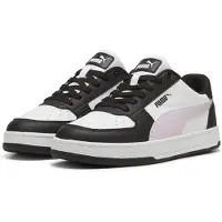 Puma Baskets basses CAVEN 2.0 femmes - Blanc - 39