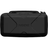 NOCO GBC101 Draagtas