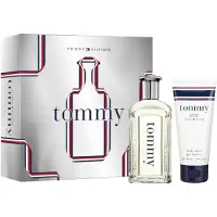 Tommy Hilfiger Tommy Coffret Cadeau