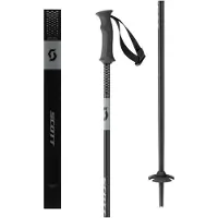 SCOTT Element Junior Poles Argenté 95 cm Enfants