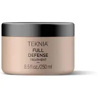 Lakme Traitement Teknia Full Defense 250 ml (250 ml)