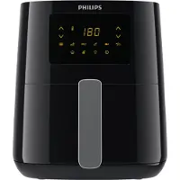 Philips Airfryer L HD9252/70