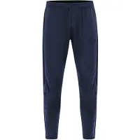 Jako Pantalon de survêtement Power Enfants