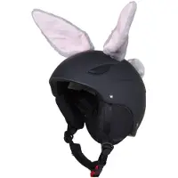 Hoxyheads Hoxy Oreilles , lapin
