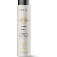 Lakme Teknia Scalp Care Vital Shampooing anti-chute 300 ml