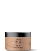 Lakme Teknia Hair Care Argan Oil Treatment masque nourrissant pour tous types de cheveux 250 ml