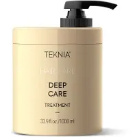 Lakme Teknia Soin Profond 1000 ml