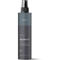 Lakme K.Styling Spray Blowout Séchage Rapide 200 ml