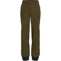 O'Neill Pantalon de sport 'Utility' | XXL | male