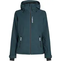 O'Neill Veste outdoor 'Stuvite' bleu