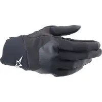 Alpinestars A-Supra Gants de vélo