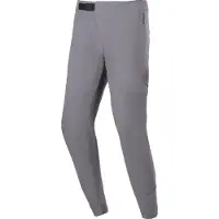 Alpinestars A-Aria Elite Pantalons de vélo