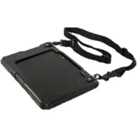 Zebra Et5x Handle Strap