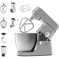 Kenwood KVL4220