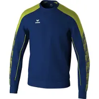 Erima Sweatshirt enfant Evo Star