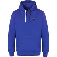 Rehall Kick-r Hoodie Bleu S Homme