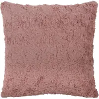 PT Living Tierno Furry (45 x 45 cm)