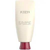 Juvena Daily Recreation 200ml Shower Gel Clair