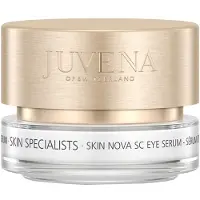Juvena Skin Specialists Eye Serum 15 ml