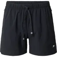 Fabletics Pantalon de sport | XL | male