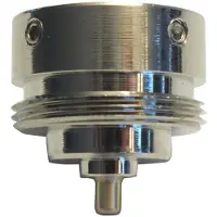 EUROTRONIC Danfoss RAVL, Adaptateur, Kov