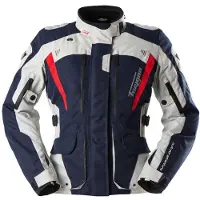 Furygan Apalaches Evo blouson S femme S