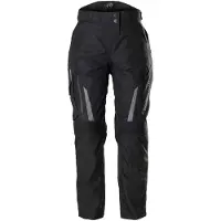 Furygan Killington Pantalon textile de moto pour femmes
