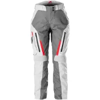 Furygan Killington Pants Gris 2XL Femme