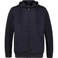 JP 1880 Survêtement marine