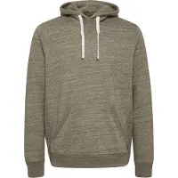 Blend Sweat-shirt 'Aton'