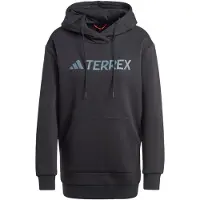 Adidas Sweat de sport | M-LxTailles normales | female