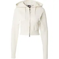 Ellesse Veste de survêtement 'Lou'