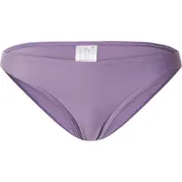 Adidas Bas de bikini sport lilas