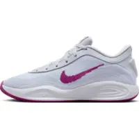 Nike Chaussures de basket-ball pour femmes