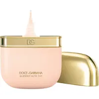 Dolce&Gabbana Fresh Crème Illuminatrice Colorée Nutri Bleuet 1N Légère 30 Ml