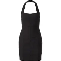 LeGer By Lena Gercke Robe 'Sana' | 36 | female