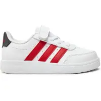 Adidas Chaussures Breaknet 2.0 JH6676