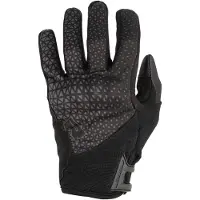 Richa Dora Gants de moto pour dames