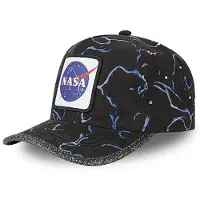 Capslab Gli Cap Bleu
