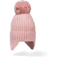 MINOTI Bonnet rose