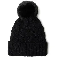 MINOTI Chapeau noir