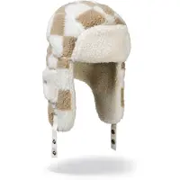 MINOTI Chapeau pueblo / blanc