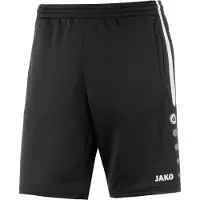 Jako Short d'entraînement Active