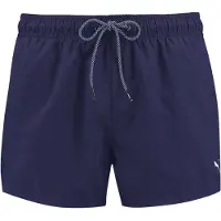 Puma Short De Bain