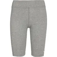Nike Leggings 'Essential' | XS | female